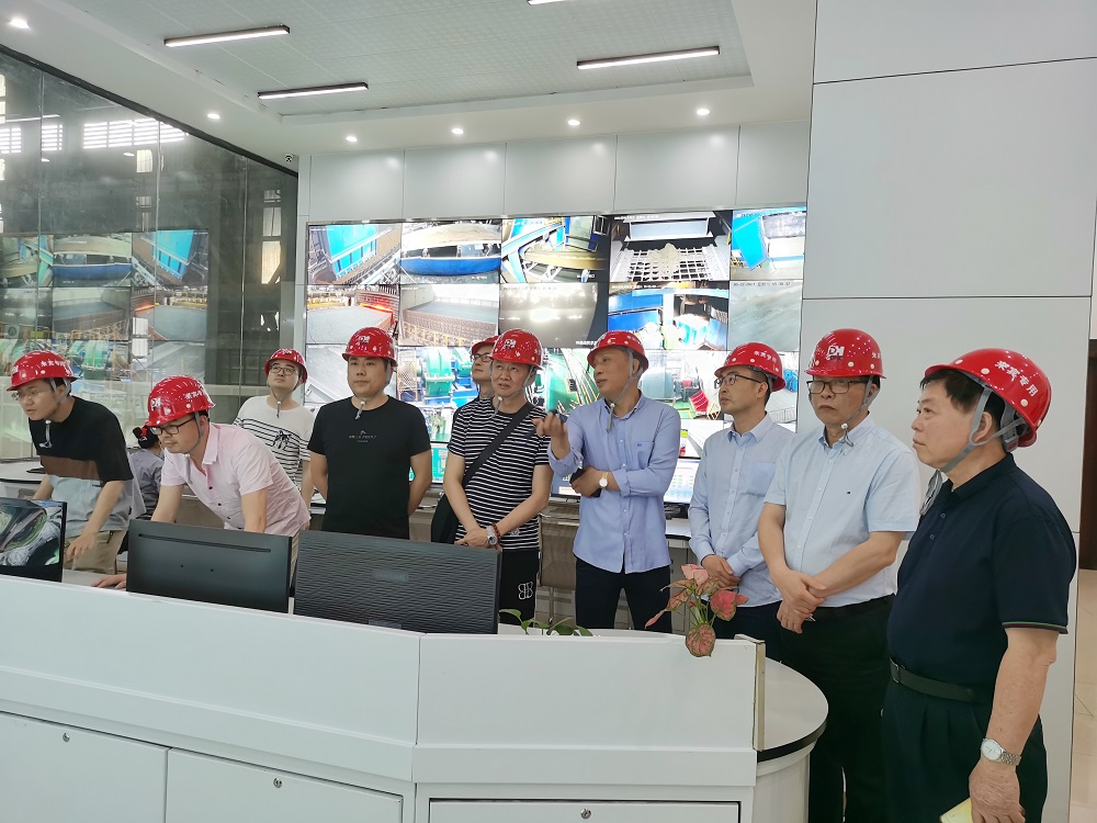 99 哈希游戏(中国游)官方网站