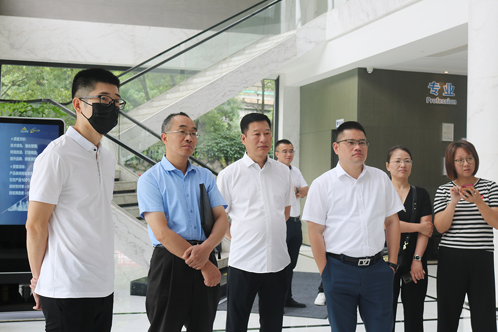 哈希游戏(中国游)官方网站