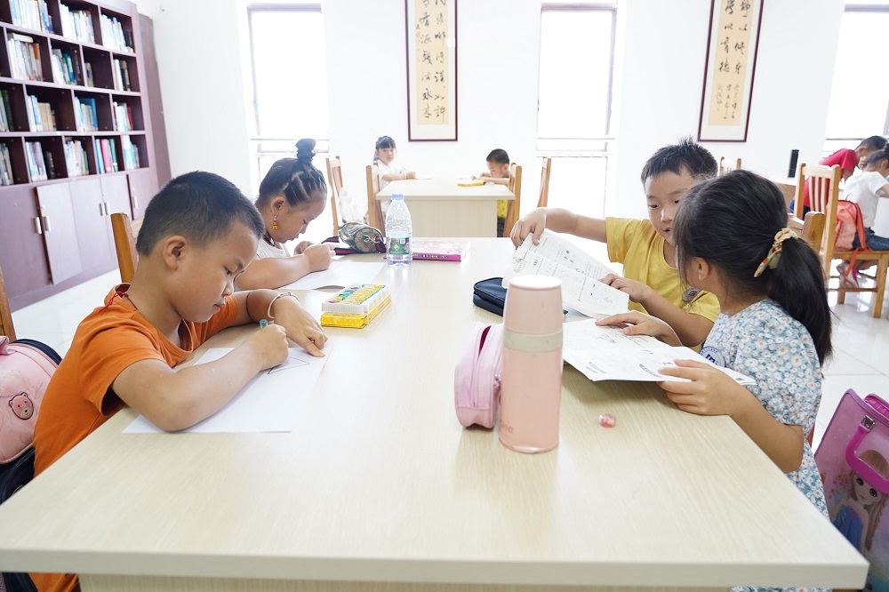 哈希游戏(中国游)官方网站