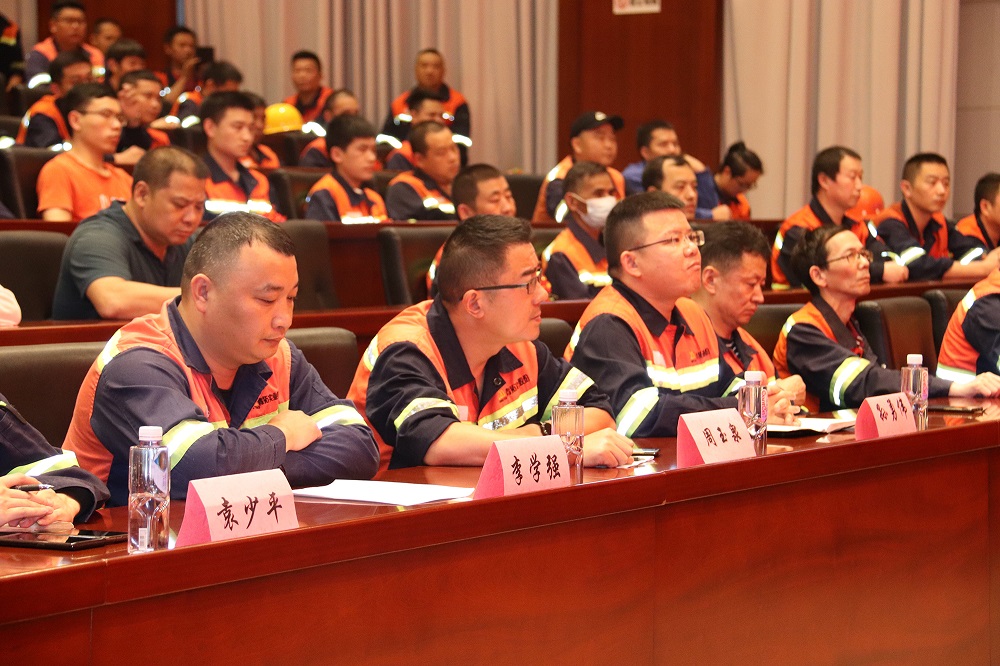 011 哈希游戏(中国游)官方网站