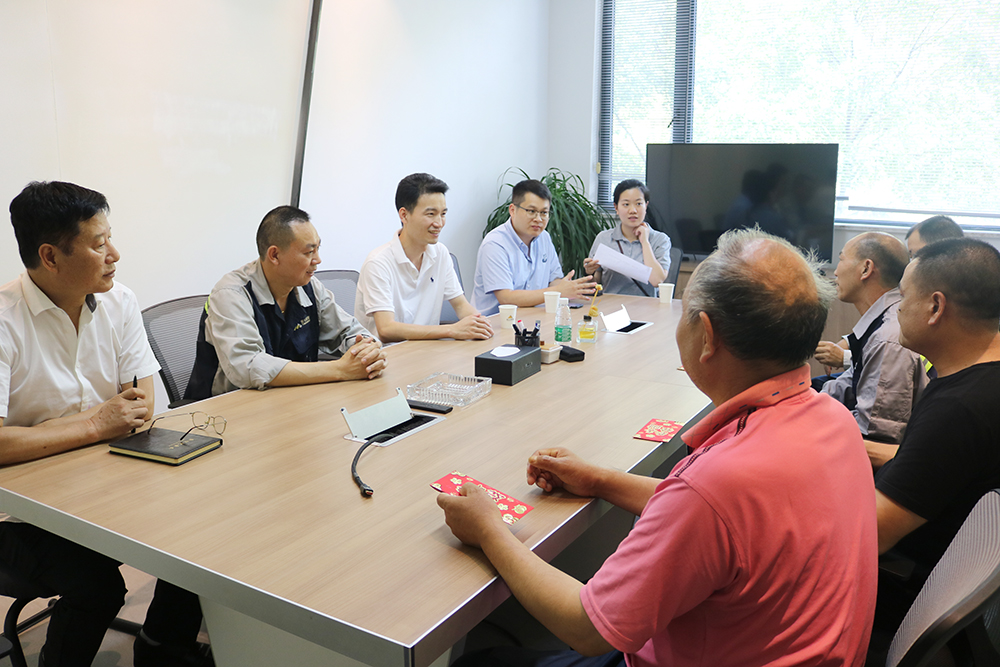 哈希游戏(中国游)官方网站