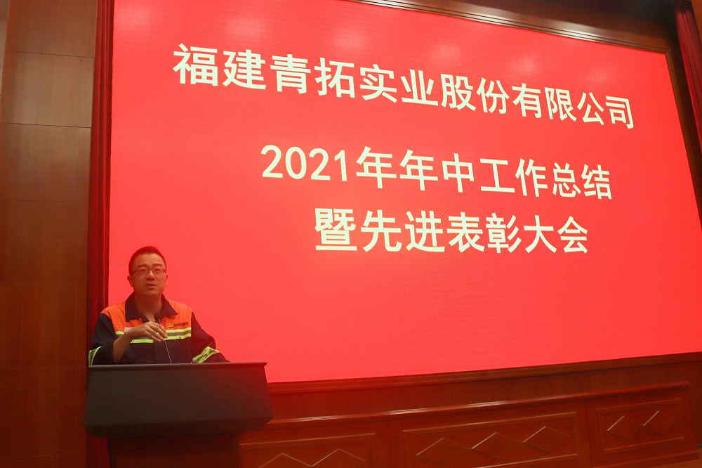 022 哈希游戏(中国游)官方网站