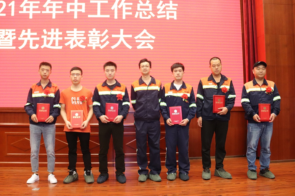 066 哈希游戏(中国游)官方网站