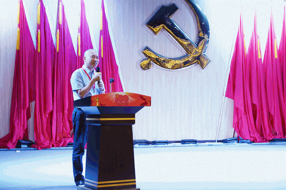 哈希游戏(中国游)官方网站