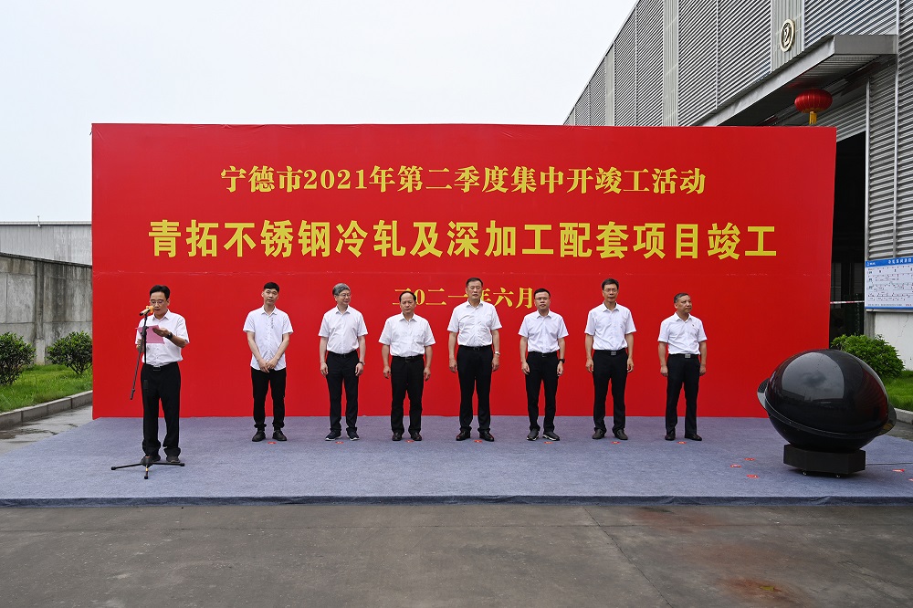 11-2 哈希游戏(中国游)官方网站