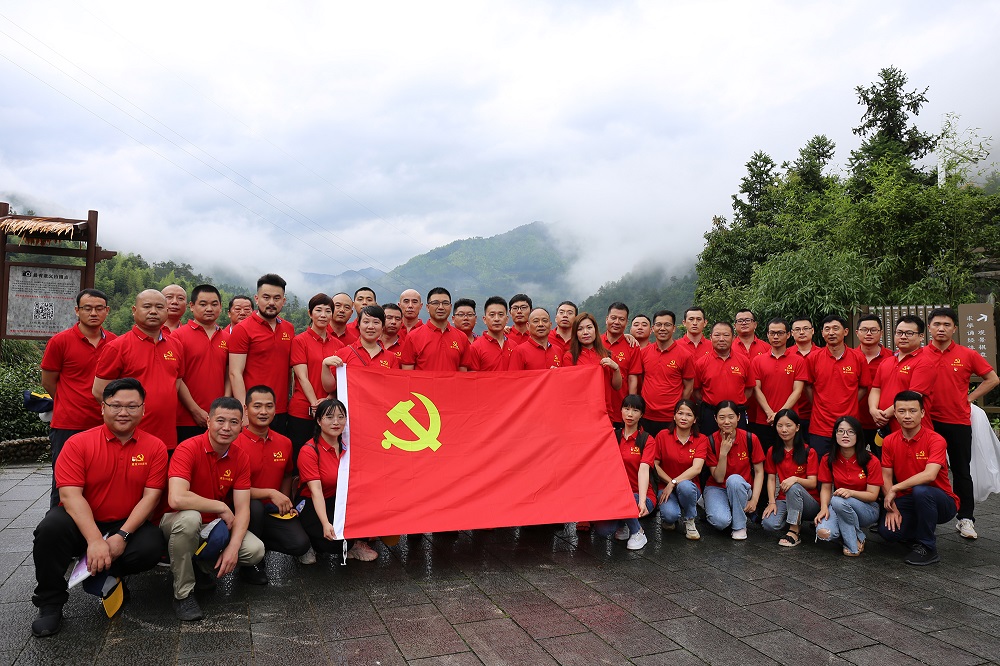 哈希游戏(中国游)官方网站
