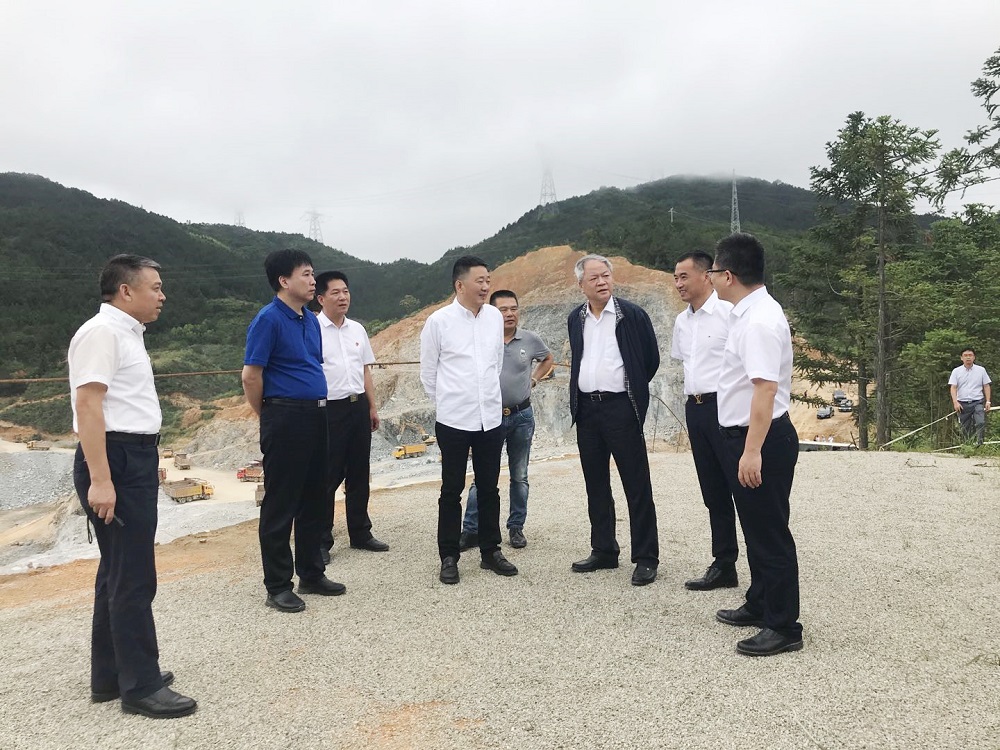 11-7 哈希游戏(中国游)官方网站