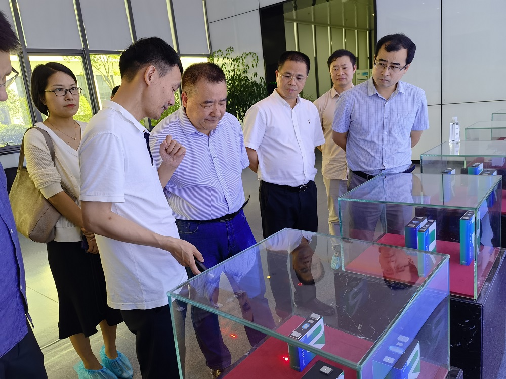 11-9 哈希游戏(中国游)官方网站