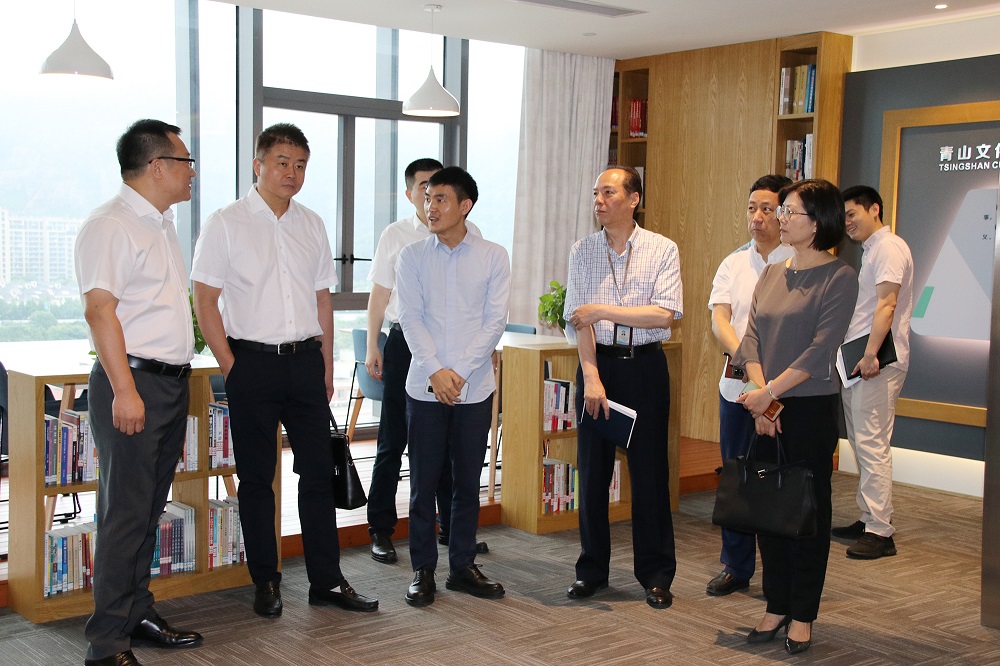 11 哈希游戏(中国游)官方网站