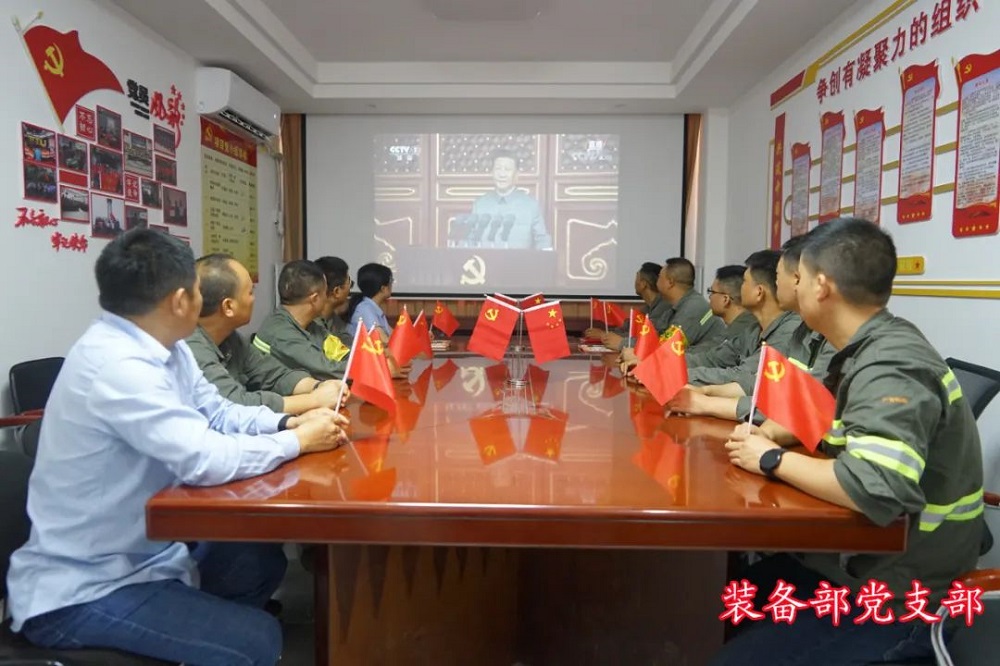 哈希游戏(中国游)官方网站