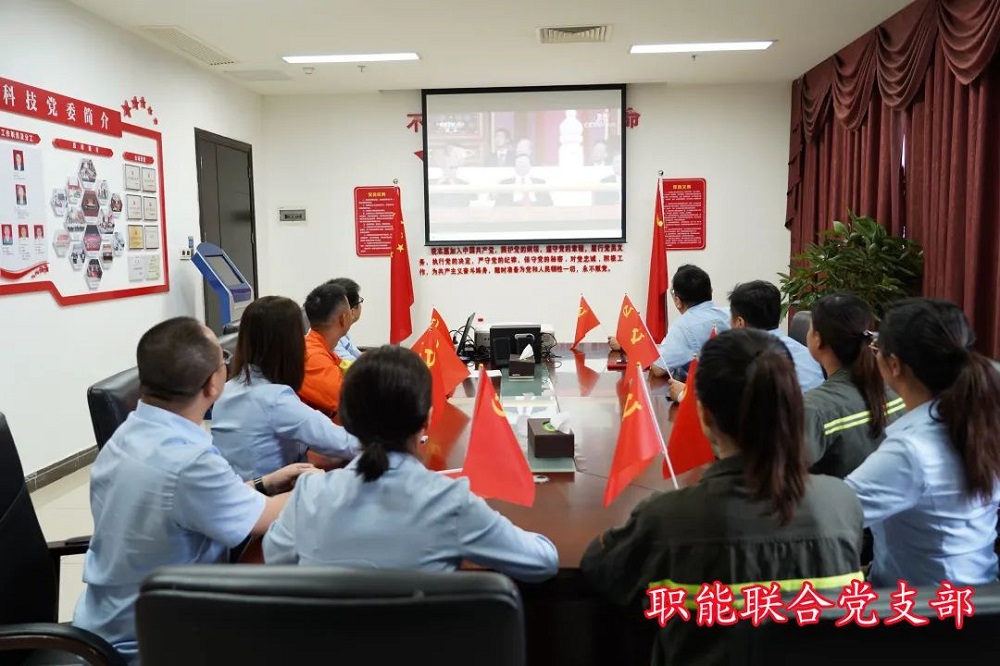哈希游戏(中国游)官方网站
