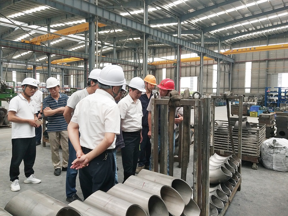 22-3 哈希游戏(中国游)官方网站