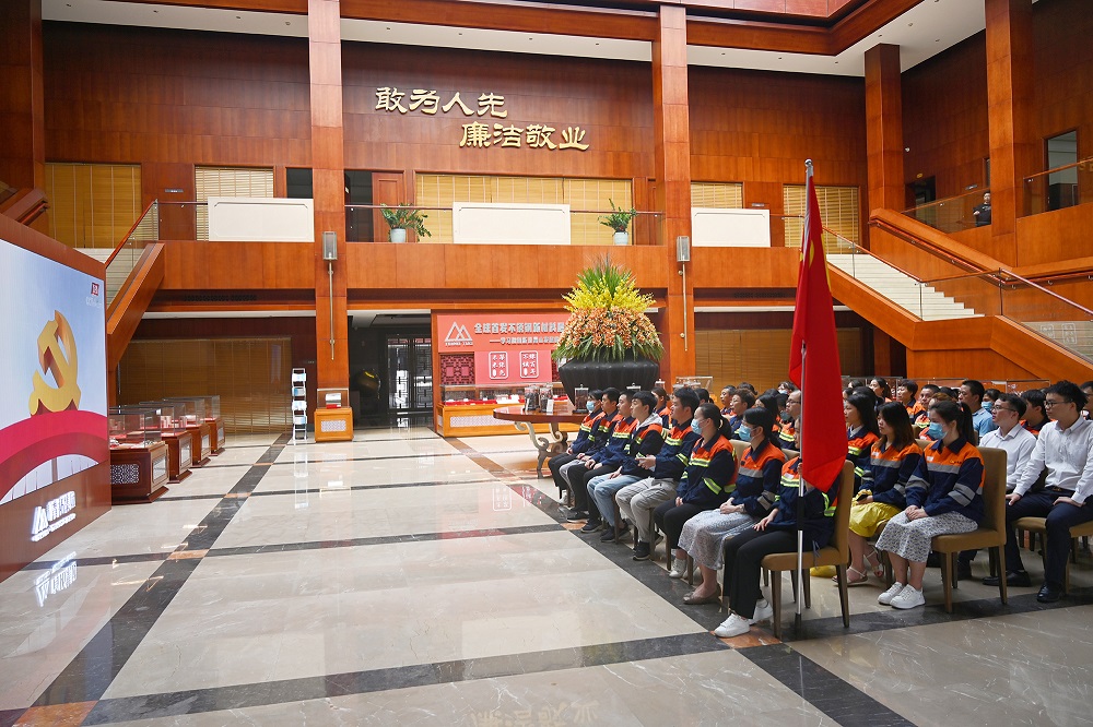 哈希游戏(中国游)官方网站