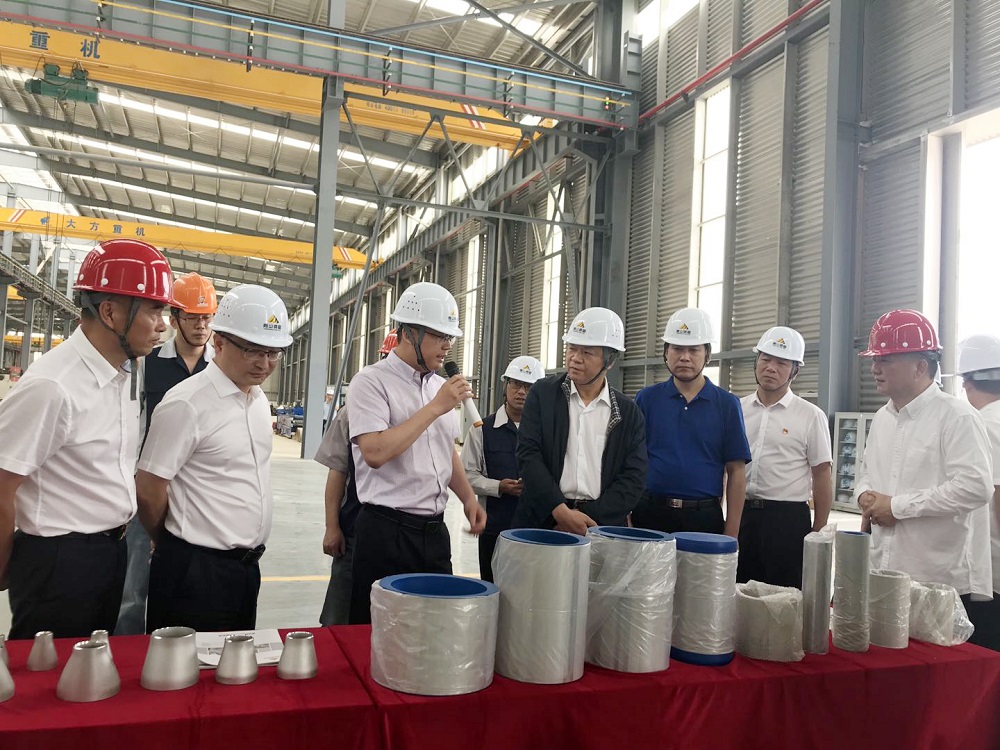 22-6 哈希游戏(中国游)官方网站