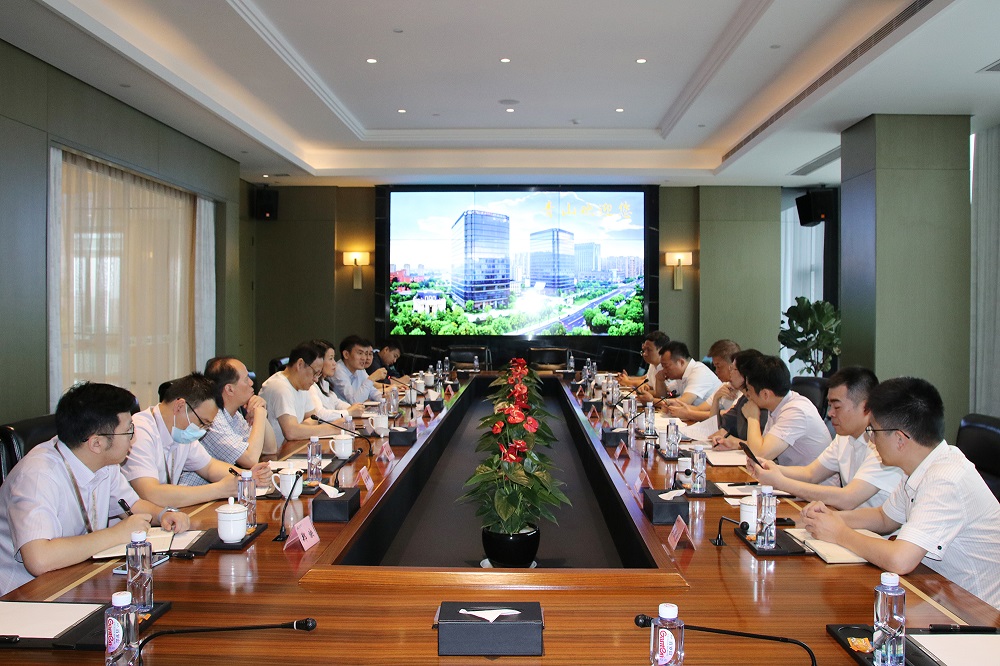 22 哈希游戏(中国游)官方网站