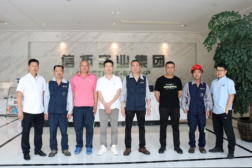 哈希游戏(中国游)官方网站