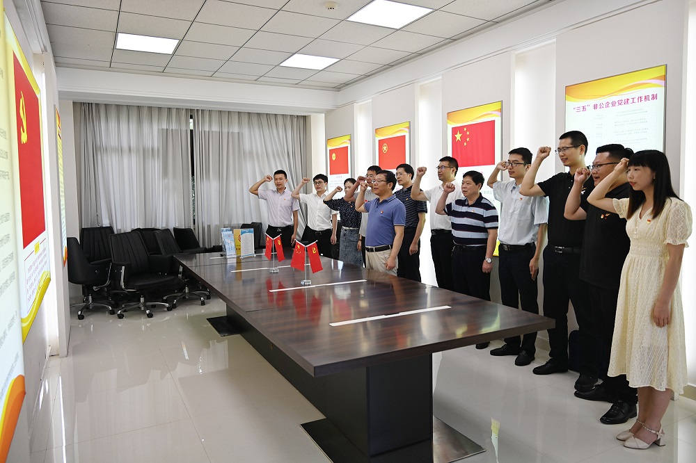 哈希游戏(中国游)官方网站