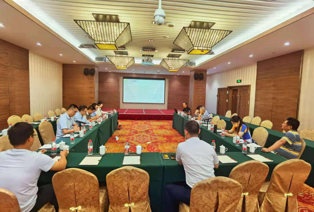 33 哈希游戏(中国游)官方网站