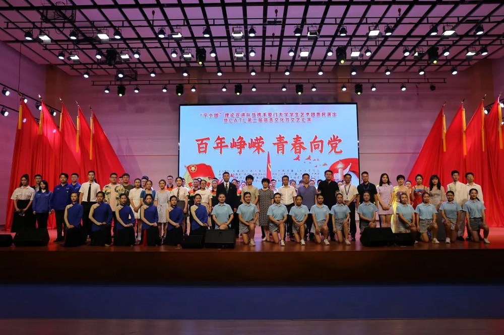 哈希游戏(中国游)官方网站