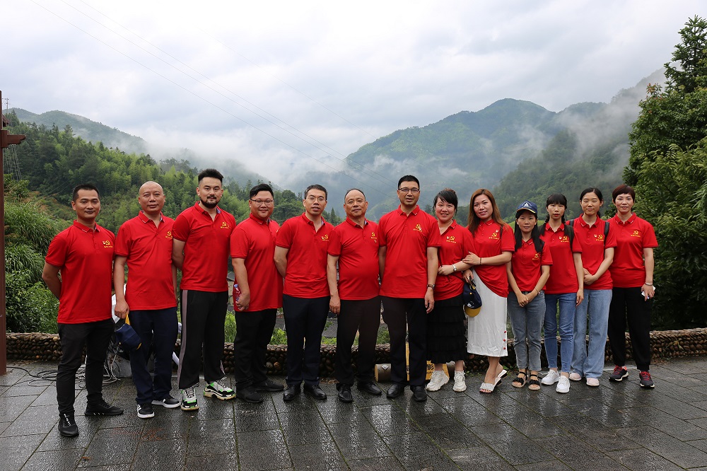 哈希游戏(中国游)官方网站