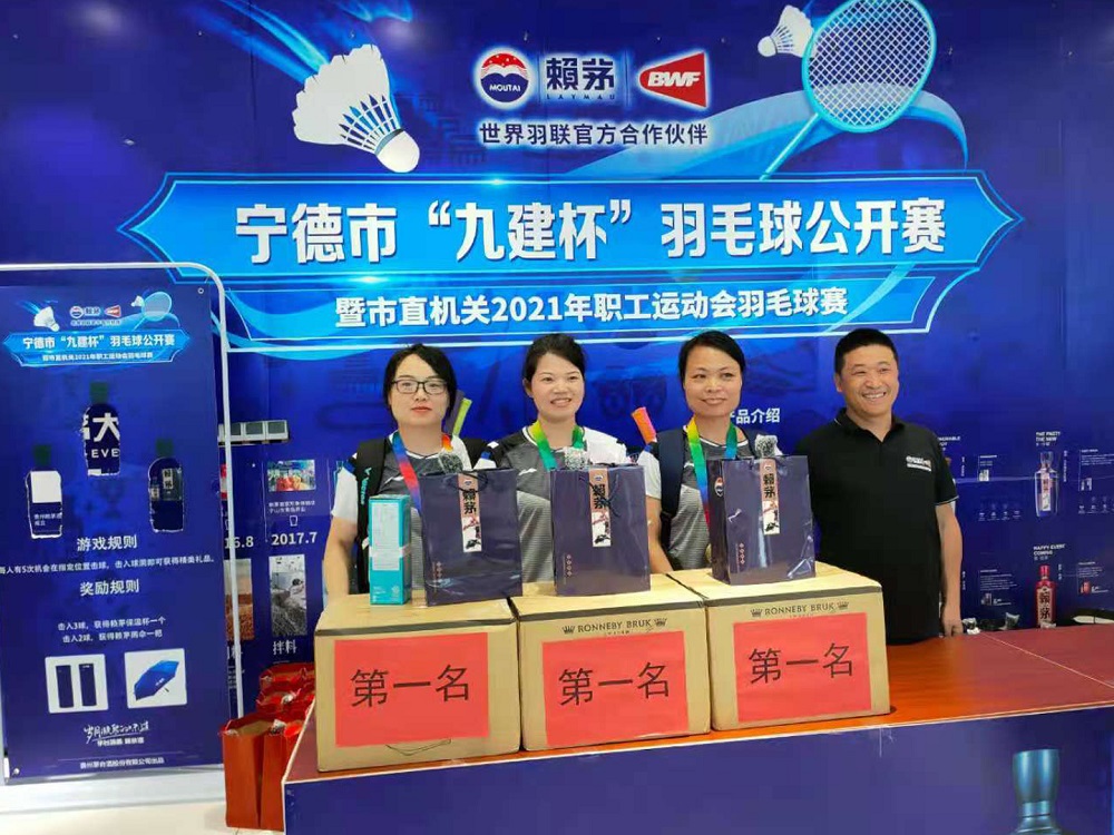 哈希游戏(中国游)官方网站