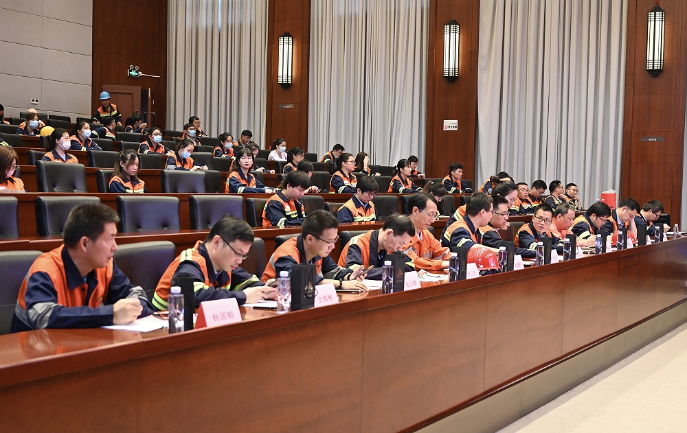 哈希游戏(中国游)官方网站