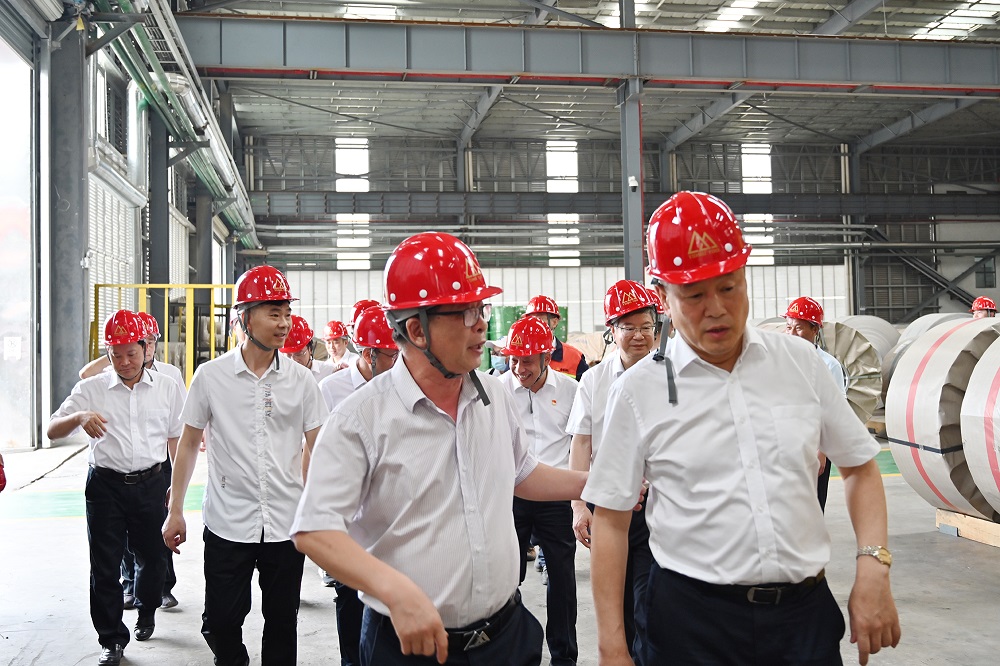 55 哈希游戏(中国游)官方网站