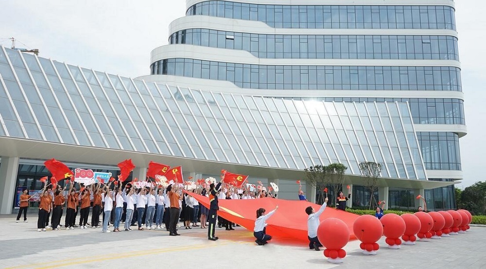 哈希游戏(中国游)官方网站
