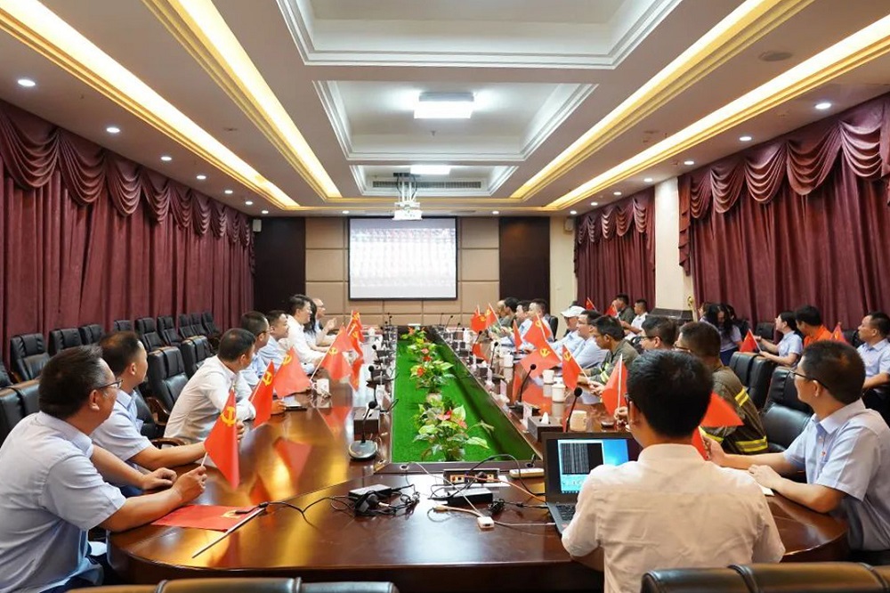 哈希游戏(中国游)官方网站