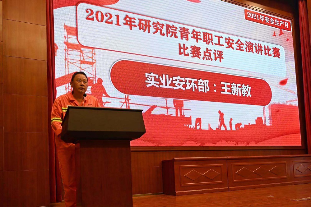 哈希游戏(中国游)官方网站