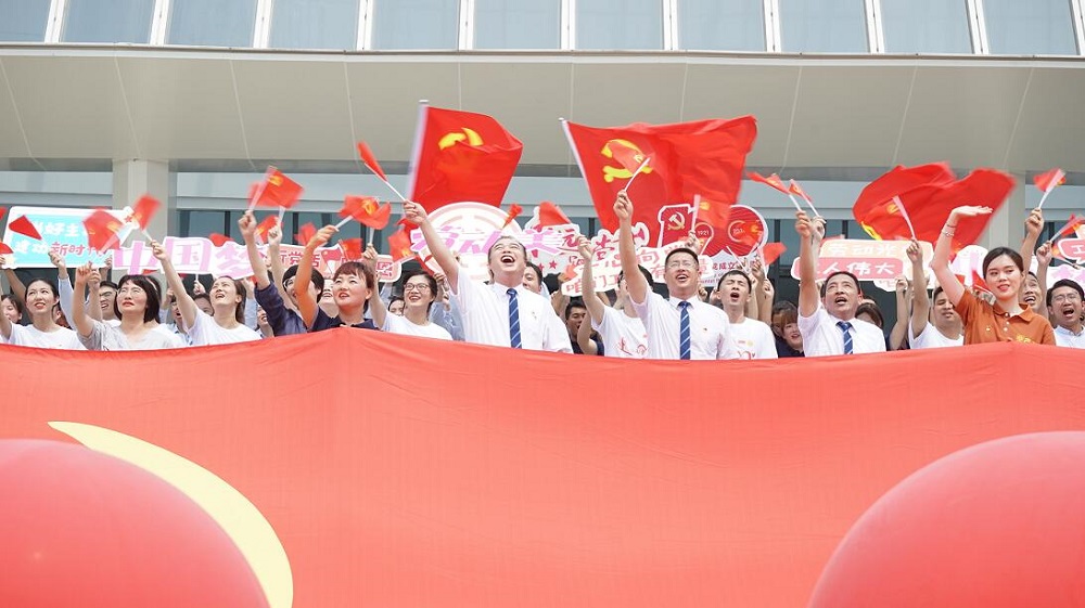 哈希游戏(中国游)官方网站