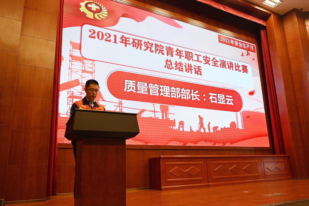 哈希游戏(中国游)官方网站