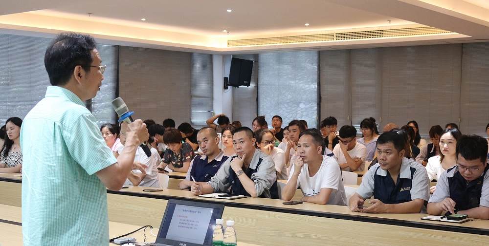 哈希游戏(中国游)官方网站