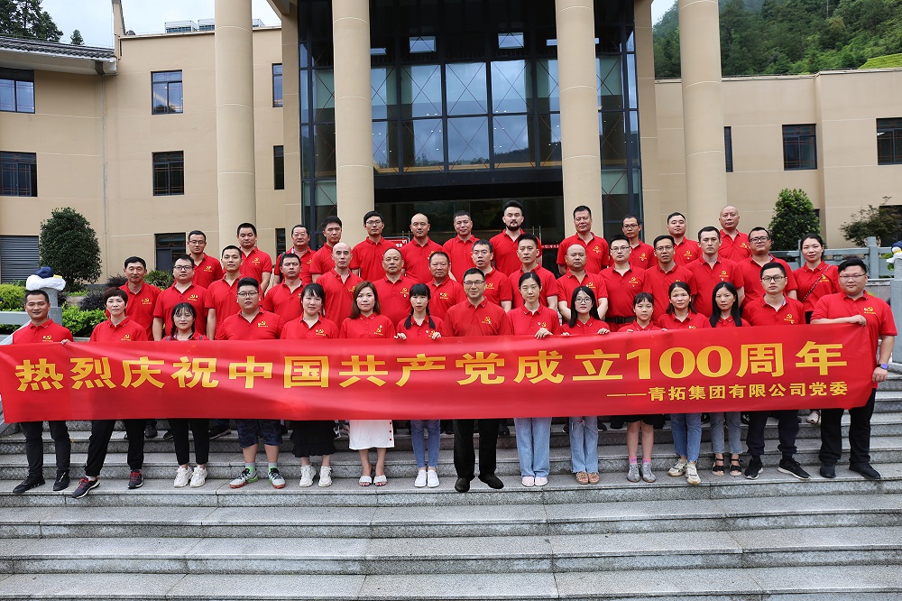 哈希游戏(中国游)官方网站