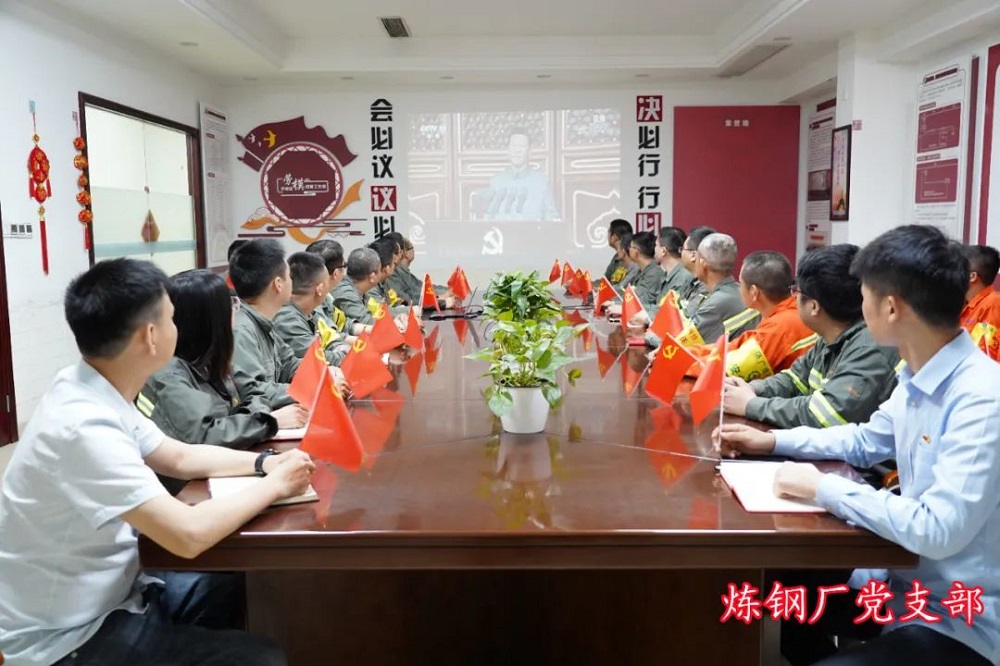 哈希游戏(中国游)官方网站
