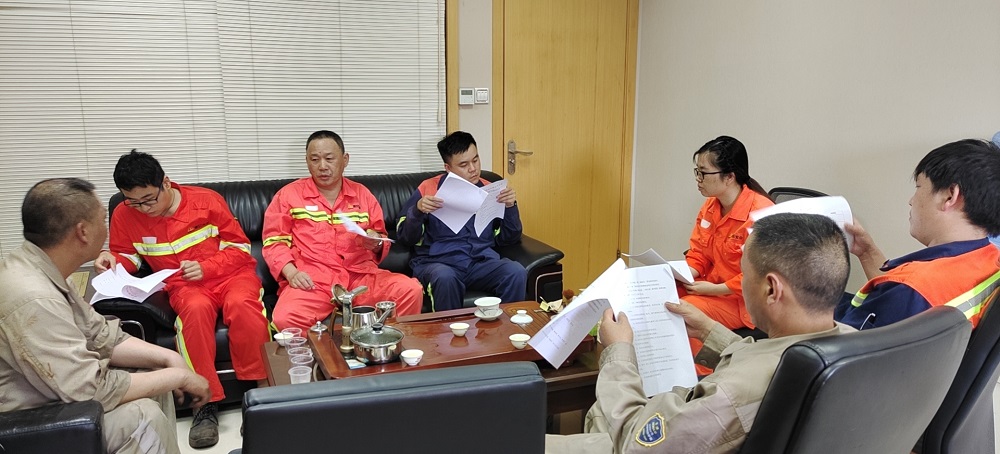 哈希游戏(中国游)官方网站
