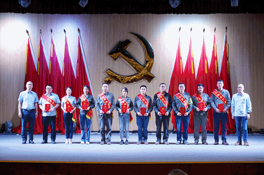 哈希游戏(中国游)官方网站