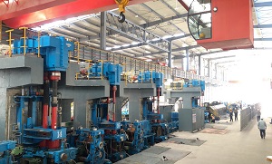 suo-20