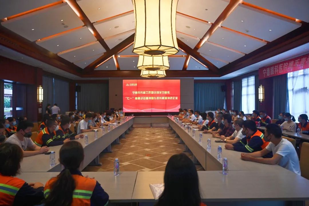 哈希游戏(中国游)官方网站