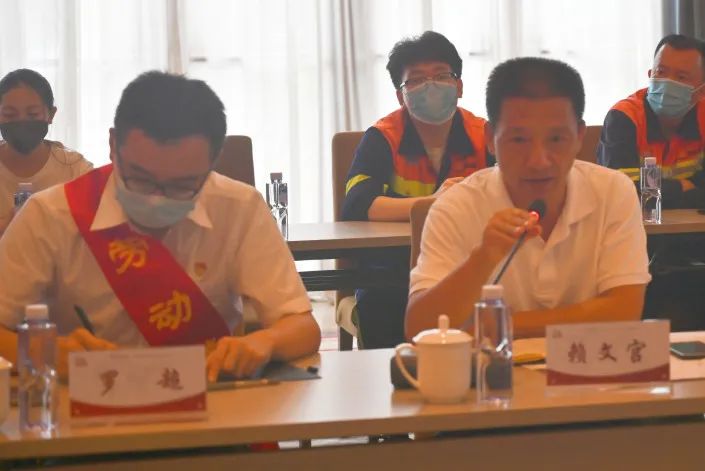 哈希游戏(中国游)官方网站