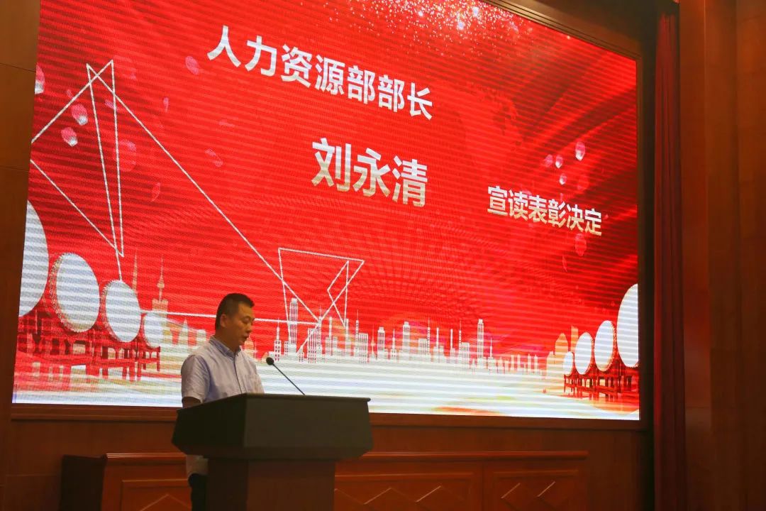 哈希游戏(中国游)官方网站