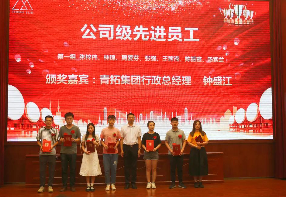 哈希游戏(中国游)官方网站