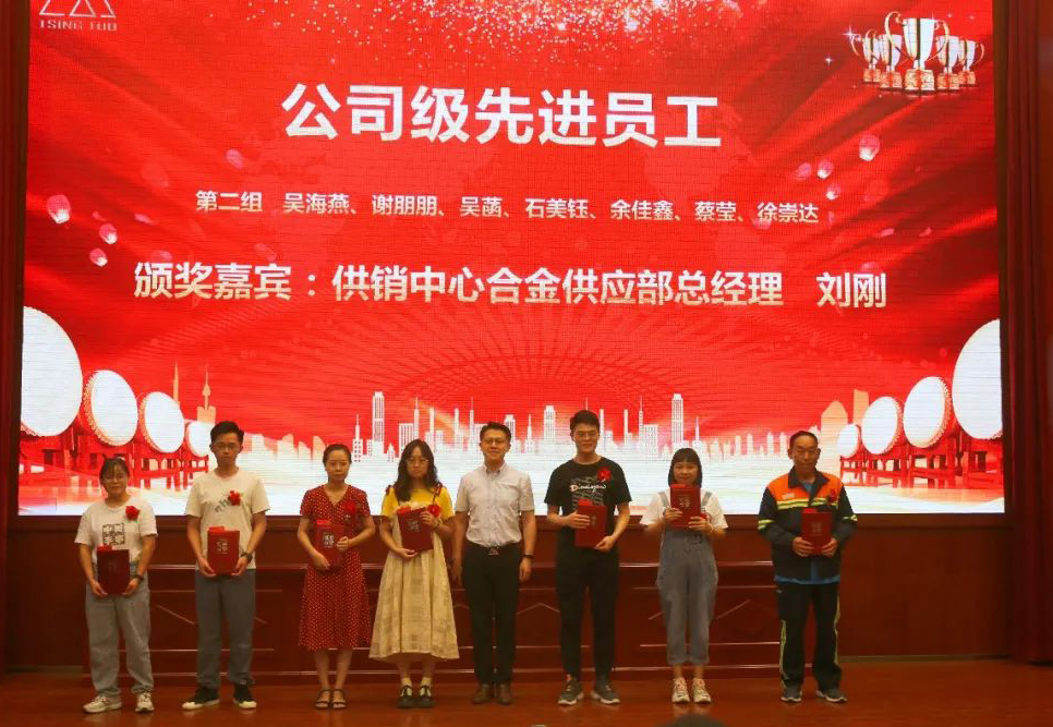 哈希游戏(中国游)官方网站