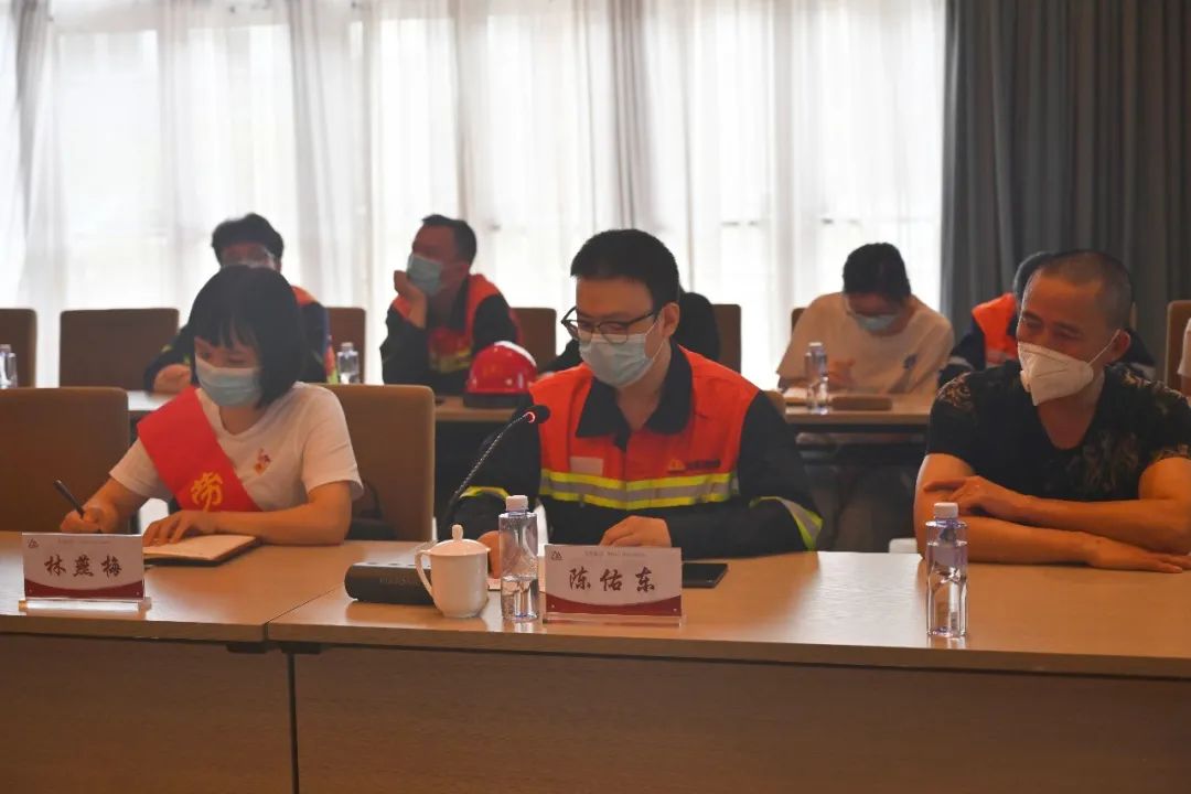 哈希游戏(中国游)官方网站