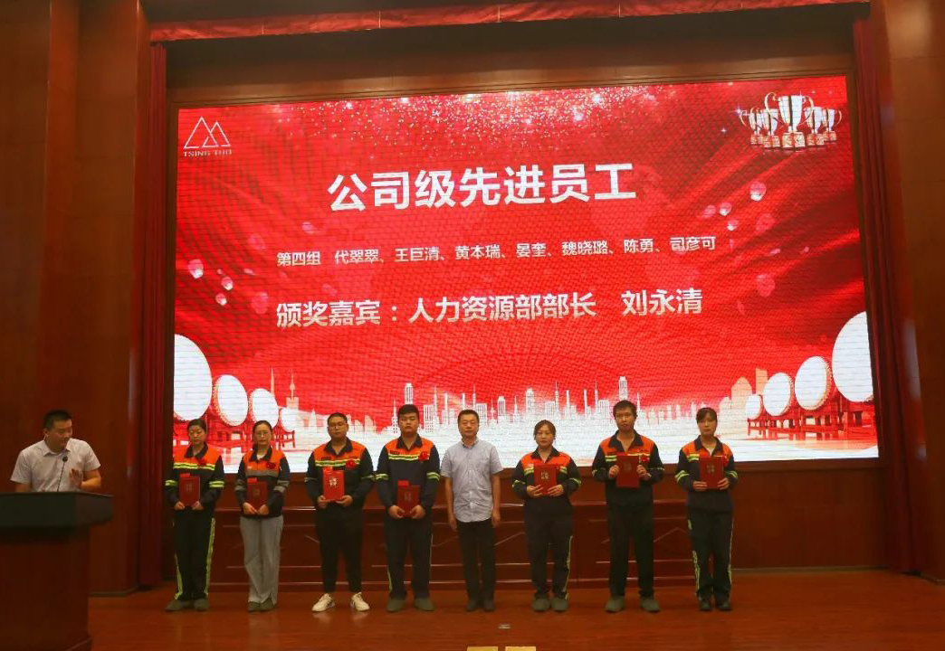 哈希游戏(中国游)官方网站