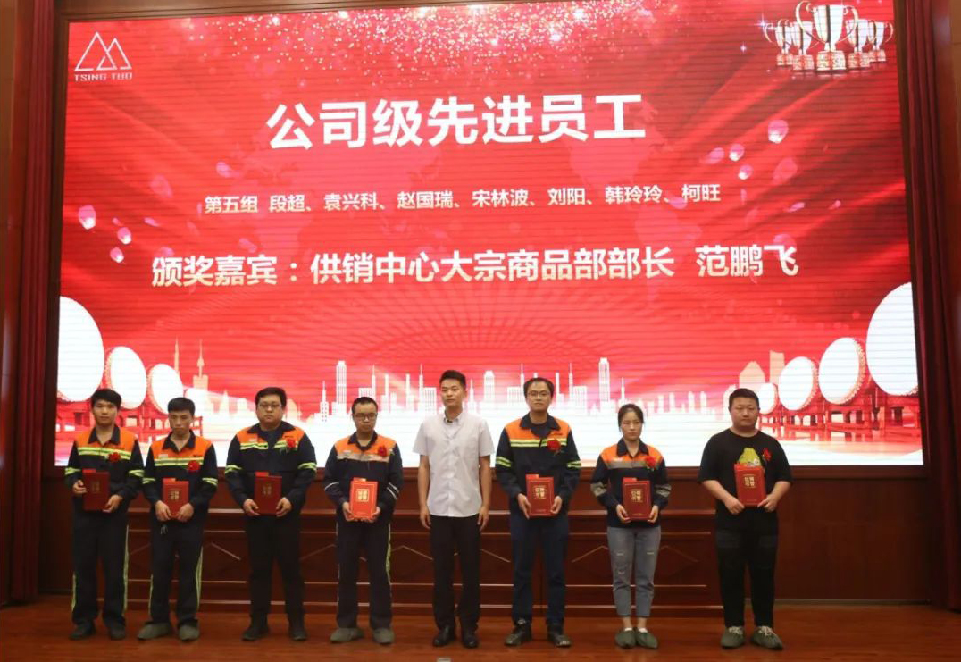 哈希游戏(中国游)官方网站