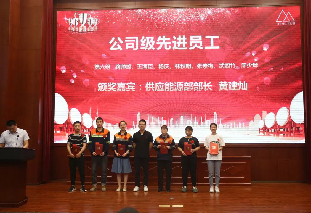 哈希游戏(中国游)官方网站