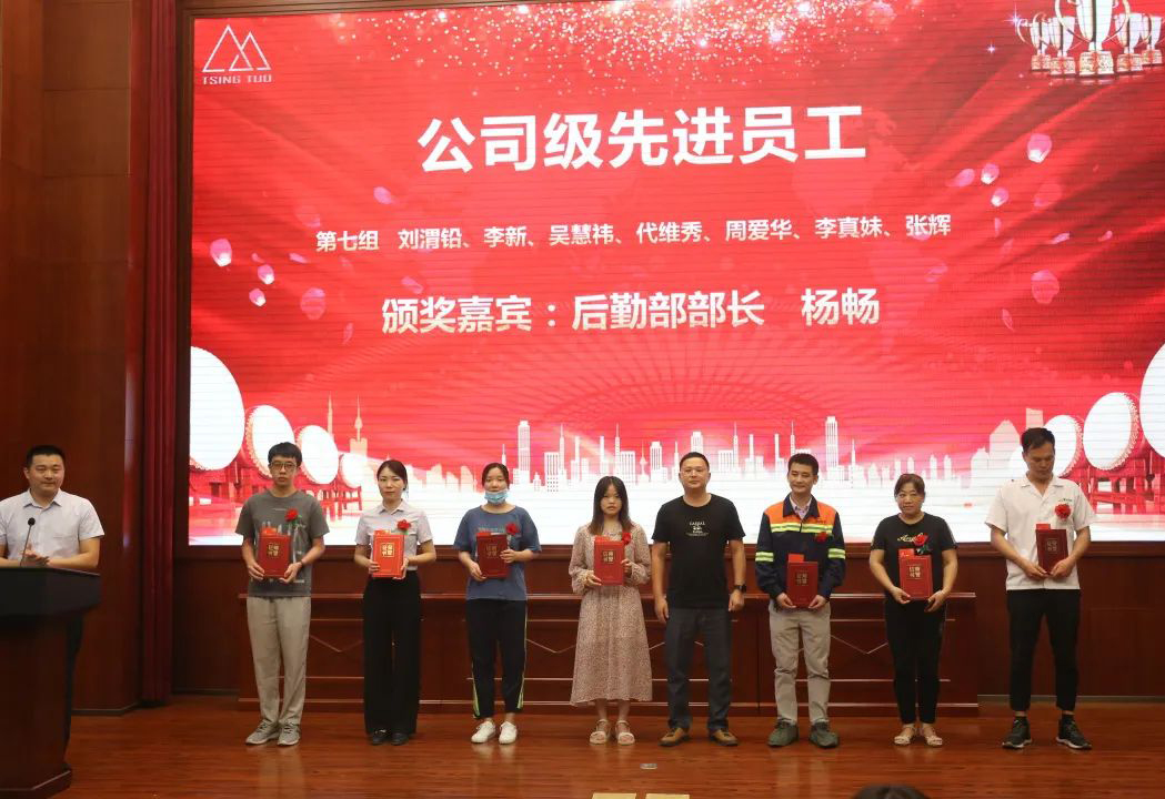 哈希游戏(中国游)官方网站