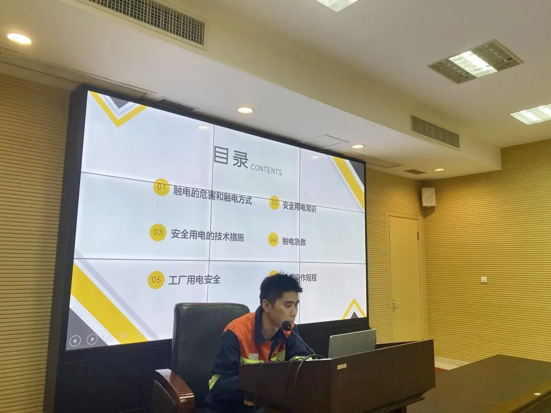 哈希游戏(中国游)官方网站