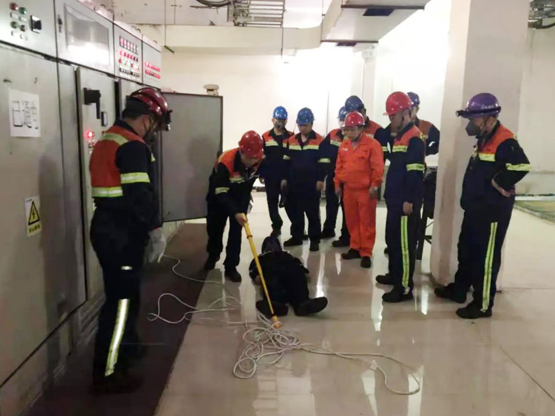 哈希游戏(中国游)官方网站